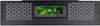 Thermaltake LCD Panel Kit for The Tower 500 Thermaltake LCD Panel Kit for The Tower 500