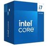 Intel Core i7 14700 Boxed Intel Core i7 14700 Boxed