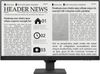BenQ GW2490 BenQ GW2490