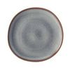 like. by Villeroy & Boch Lave beige Frühstücksteller like. by Villeroy & Boch Lave beige Frühstücksteller