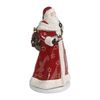 Villeroy & Boch Christmas Toys Memory Santa drehend Villeroy & Boch Christmas Toys Memory Santa drehend