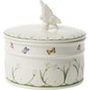 Villeroy & Boch Colourful Spring große Dose Villeroy & Boch Colourful Spring große Dose