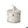 Villeroy & Boch Colourful Spring kleine Dose Villeroy & Boch Colourful Spring kleine Dose