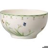 Villeroy & Boch Colourful Spring French-Bol Villeroy & Boch Colourful Spring French-Bol