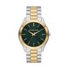 Michael Kors Runway MK9149 Michael Kors Runway MK9149