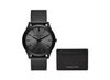 Michael Kors Runway MK1085SET Michael Kors Runway MK1085SET