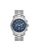 Michael Kors Runway MK9105 Michael Kors Runway MK9105