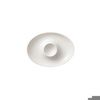 Villeroy & Boch Royal Eierbecher mit Ablage Villeroy & Boch Royal Eierbecher mit Ablage