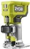 Ryobi RTR18-0 Ryobi RTR18-0
