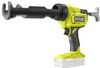 Ryobi RCG18-0 Ryobi RCG18-0
