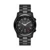 Michael Kors Runway MK9110 Michael Kors Runway MK9110
