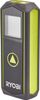 Ryobi RBLDM20 Ryobi RBLDM20