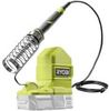 Ryobi RSI18-0 Ryobi RSI18-0
