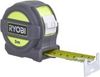 Ryobi RTM5M Ryobi RTM5M