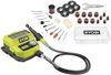 Ryobi RRTS18-0A35 Ryobi RRTS18-0A35