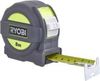 Ryobi RTM8M Ryobi RTM8M