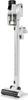 Medion P400 W Medion P400 W