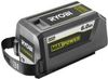 Ryobi RY36B60B Ryobi RY36B60B