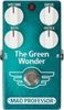 Mad Professor The Green Wonder Mad Professor The Green Wonder