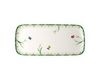 Villeroy & Boch Colourful Spring rechteckige Kuchenplatte Villeroy & Boch Colourful Spring rechteckige Kuchenplatte
