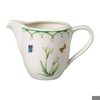 Villeroy & Boch Colourful Spring Milchkännchen Villeroy & Boch Colourful Spring Milchkännchen