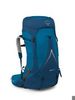 Osprey Atmos AG LT 50 Osprey Atmos AG LT 50