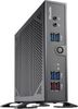 Shuttle XPC slim DS50U7 Shuttle XPC slim DS50U7