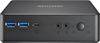 Shuttle XPC nano NC40U7 Shuttle XPC nano NC40U7