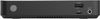 Zotac ZBOX edge MI668 (ZBOX-MI668-BE) Zotac ZBOX edge MI668 (ZBOX-MI668-BE)