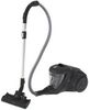 Hoover H-Power 300 HP321PAF Hoover H-Power 300 HP321PAF