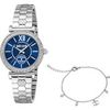 Just Cavalli Varenna JC1L273M0045 Just Cavalli Varenna JC1L273M0045