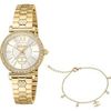 Just Cavalli Varenna JC1L273M0055 Just Cavalli Varenna JC1L273M0055