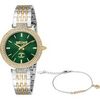 Just Cavalli Savoca JC1L274M0085 Just Cavalli Savoca JC1L274M0085