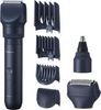 Panasonic XSHAPE PACK 1 EU Panasonic XSHAPE PACK 1 EU