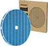 Philips Befeuchtungselement FY2425/30 Philips Befeuchtungselement FY2425/30