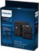 Philips Lithium-Ionen-Akku 25,2 V XV1797 Philips Lithium-Ionen-Akku 25,2 V XV1797
