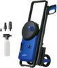 Nilfisk Core 150 Power Control (128471330) Nilfisk Core 150 Power Control (128471330)