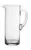 Villeroy & Boch Entrée Krug Villeroy & Boch Entrée Krug