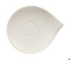 Villeroy & Boch Flow Kaffee-Untertasse Villeroy & Boch Flow Kaffee-Untertasse
