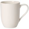 Villeroy & Boch For Me Becher mit Henkel Villeroy & Boch For Me Becher mit Henkel