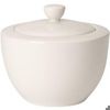 Villeroy & Boch For Me Zuckerdose Villeroy & Boch For Me Zuckerdose