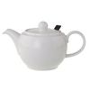 Villeroy & Boch For Me Teekanne Professional Villeroy & Boch For Me Teekanne Professional