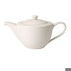 Villeroy & Boch For Me Teekanne Villeroy & Boch For Me Teekanne