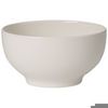 Villeroy & Boch For Me French-Bol Villeroy & Boch For Me French-Bol