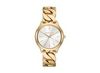 Michael Kors Runway MK7472 Michael Kors Runway MK7472