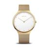 Bering Ultra Slim 18440-334 Bering Ultra Slim 18440-334