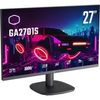 Cooler Master GA2701S Cooler Master GA2701S