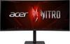 Acer Nitro XV345CURV3bmiphuzx (UM.CX5EE.301) Acer Nitro XV345CURV3bmiphuzx (UM.CX5EE.301)