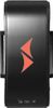 PAJ GPS PET Finder 4G PAJ GPS PET Finder 4G