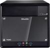 Shuttle XPC cube SH610R4 Shuttle XPC cube SH610R4